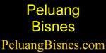 PeluangBisnes.com