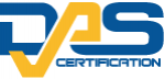 DAS Certification