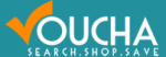Voucha - deals  discounts and promotion  shopping  voucher