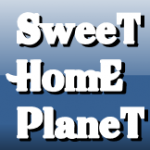 www.sweethomeplanet.com.my