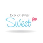 Kad Kahwin Sweet Sweet