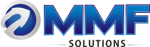 MMF Solutions Malaysia