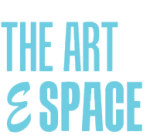 The Art E Space
