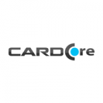 CARDCore Group|Best smart Card Suppliers-smart card printing services and manufactures