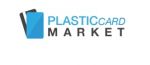 Plasticcard.market|Plastic Gift cards, Loyalty cards,Key tags printing