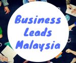 Business Leads Malaysia