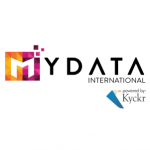 MyData International