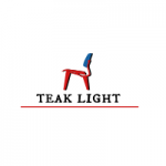 Teak Furniture Malaysia  Teak Light Furniture