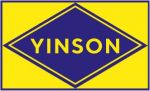 Yinson - A World Leader in FPSO Solutions