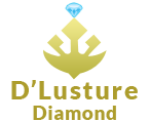 Buy Diamonds Online - dlusture.com	