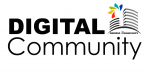 Digital Community | Gated Community Management Software | Mobile App in India.