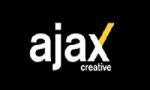 Ajax Creative - Toronto Video Production Company
