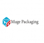 Muge Packaging