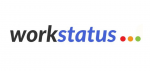 Workstatus - Workforce Management Software