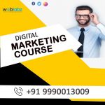 ||+91-9990013009|| Best Digital Marketing Course Institute In Faridabad | SEO | SMO | PPC | NCR