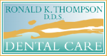 East Valley Dental Care