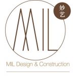 MIL Design & Construction 