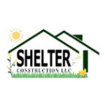 Shelter Construction, LLC