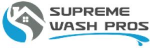 Supreme wash pros Supreme wash pros