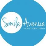 Dentist Katy | Smile Avenue