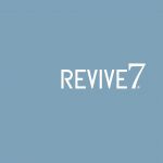 Revive 7 Science