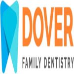 Dover Family Dentistry - Dentist in Mountain Home AR
