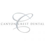 CANYON CREST DENTAL