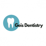 Geis Dentistry