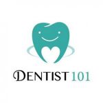 Dentist 101 of Houston
