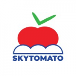 Skytomato Sdn. Bhd