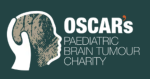 OSCAR's Paediatric Brain Tumour Charity
