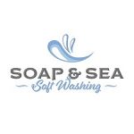 Soap & Sea Soft Washing Soap & Sea Soft Washing