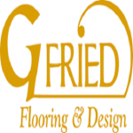 G. Fried Flooring & Design G. Fried Flooring & Design