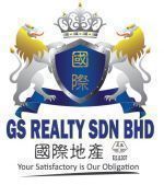 Gs Realty Sdn Bhd 国际地产有限公司